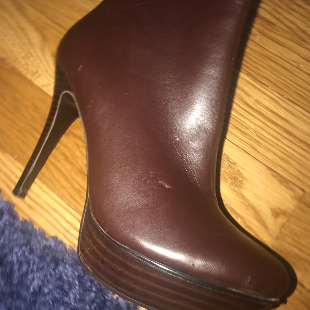 Guess boots - Picture 4 of 8